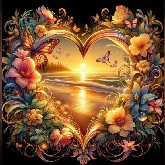 ♥️🩷SALE🩷♥️ - Picture 15 of 15